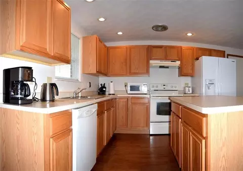 4645 Eastridge Ave, Springfield, OH 45503 photo 7