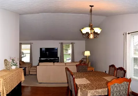 4645 Eastridge Ave, Springfield, OH 45503 photo 10