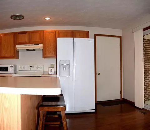 4645 Eastridge Ave, Springfield, OH 45503 photo 8