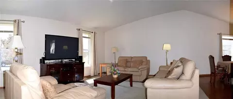 4645 Eastridge Ave, Springfield, OH 45503 photo 5