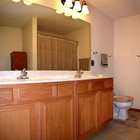 4645 Eastridge Ave, Springfield, OH 45503 photo 14