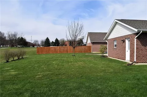 4645 Eastridge Ave, Springfield, OH 45503 photo 3