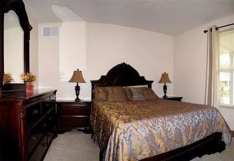 4645 Eastridge Ave, Springfield, OH 45503 photo 16