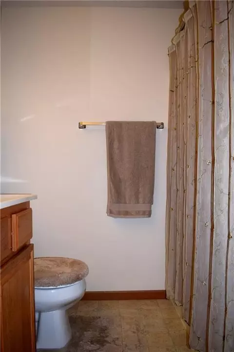 4645 Eastridge Ave, Springfield, OH 45503 photo 15