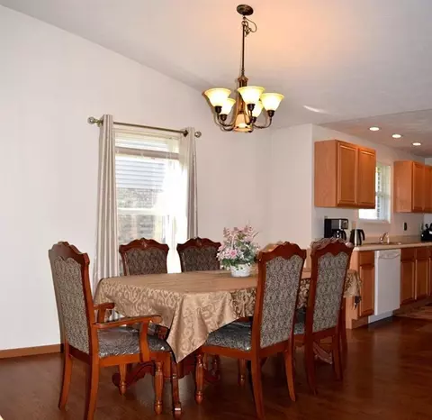 4645 Eastridge Ave, Springfield, OH 45503 photo 6