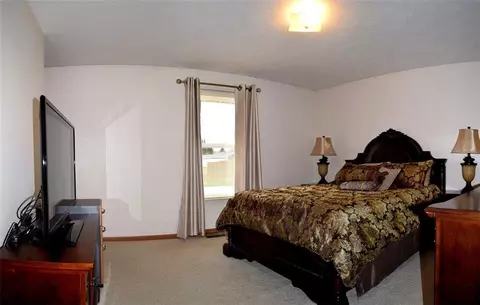 4645 Eastridge Ave, Springfield, OH 45503 photo 12