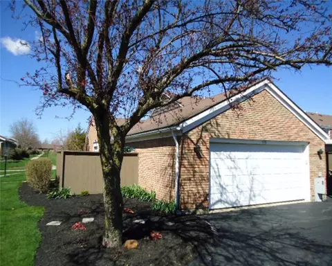 116 Freedom Ct #., Sidney, OH 45365 photo 16