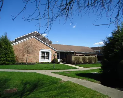 116 Freedom Ct #., Sidney, OH 45365 photo 1