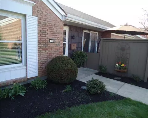 116 Freedom Ct #., Sidney, OH 45365 photo 2