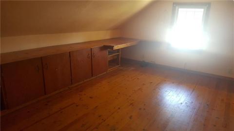 2117 Hillside Ave, Springfield, OH 45503 photo 22