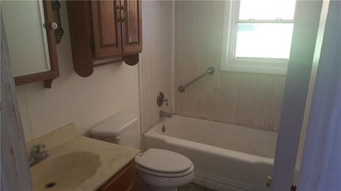 2117 Hillside Ave, Springfield, OH 45503 photo 18