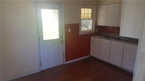 2117 Hillside Ave, Springfield, OH 45503 photo 14