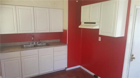 2117 Hillside Ave, Springfield, OH 45503 photo 3