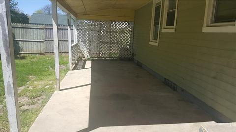2117 Hillside Ave, Springfield, OH 45503 photo 9