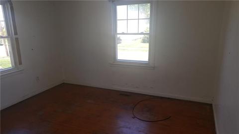 2117 Hillside Ave, Springfield, OH 45503 photo 5