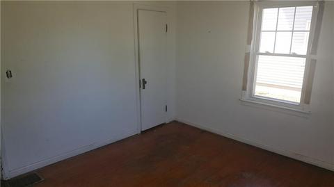 2117 Hillside Ave, Springfield, OH 45503 photo 16
