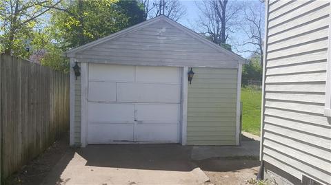 2117 Hillside Ave, Springfield, OH 45503 photo 10