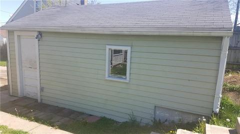 2117 Hillside Ave, Springfield, OH 45503 photo 11