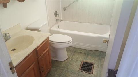 2117 Hillside Ave, Springfield, OH 45503 photo 19
