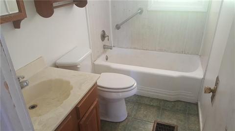 2117 Hillside Ave, Springfield, OH 45503 photo 6