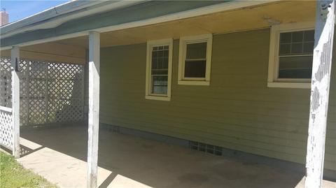 2117 Hillside Ave, Springfield, OH 45503 photo 8
