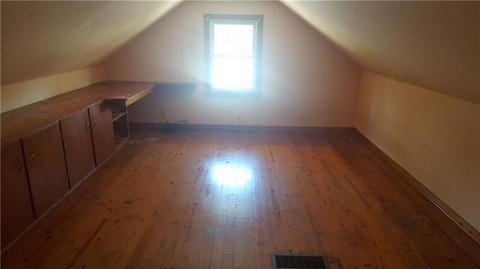 2117 Hillside Ave, Springfield, OH 45503 photo 7