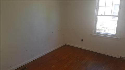 2117 Hillside Ave, Springfield, OH 45503 photo 17
