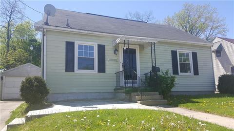2117 Hillside Ave, Springfield, OH 45503 photo 28