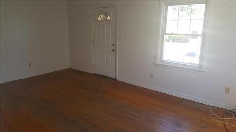 2117 Hillside Ave, Springfield, OH 45503 photo 2