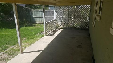 2117 Hillside Ave, Springfield, OH 45503 photo 29