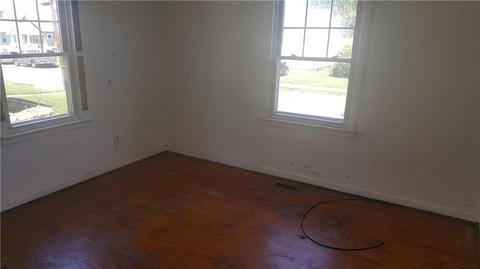 2117 Hillside Ave, Springfield, OH 45503 photo 15
