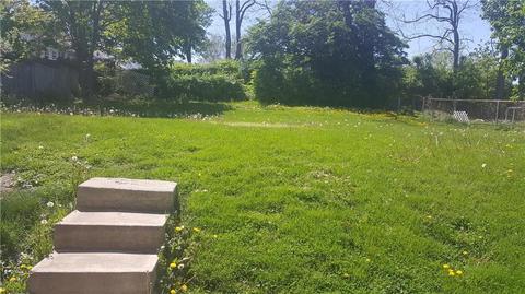 2117 Hillside Ave, Springfield, OH 45503 photo 12