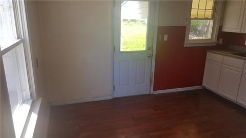 2117 Hillside Ave, Springfield, OH 45503 photo 4