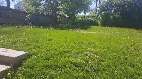 2117 Hillside Ave, Springfield, OH 45503 photo 13