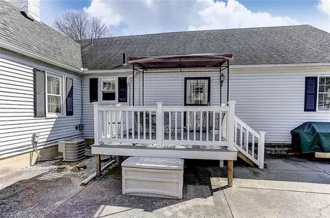 2231 Shawnee Blvd, Springfield, OH 45504 photo 26