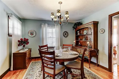 2231 Shawnee Blvd, Springfield, OH 45504 photo 5