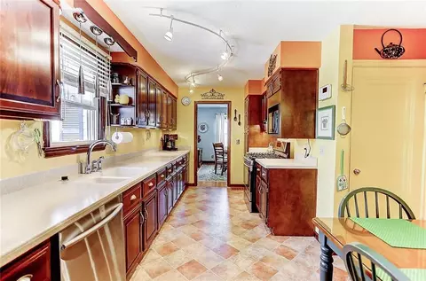 2231 Shawnee Blvd, Springfield, OH 45504 photo 7