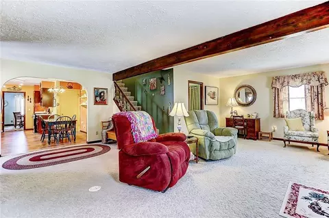 2231 Shawnee Blvd, Springfield, OH 45504 photo 14