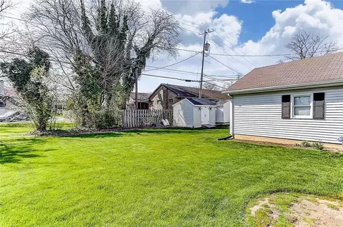 2231 Shawnee Blvd, Springfield, OH 45504 photo 30
