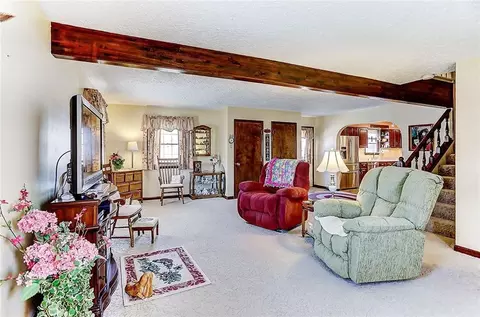 2231 Shawnee Blvd, Springfield, OH 45504 photo 13