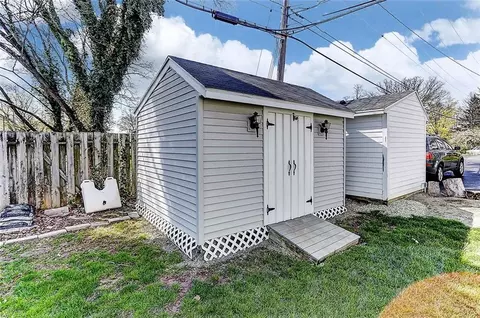 2231 Shawnee Blvd, Springfield, OH 45504 photo 31