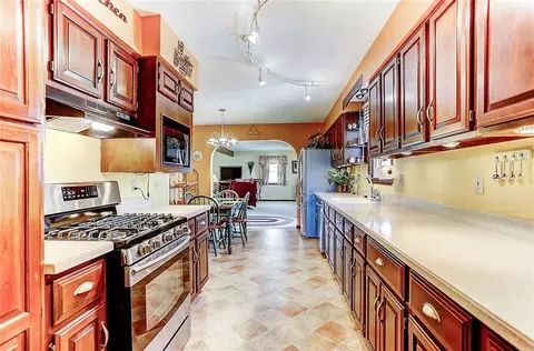 2231 Shawnee Blvd, Springfield, OH 45504 photo 9