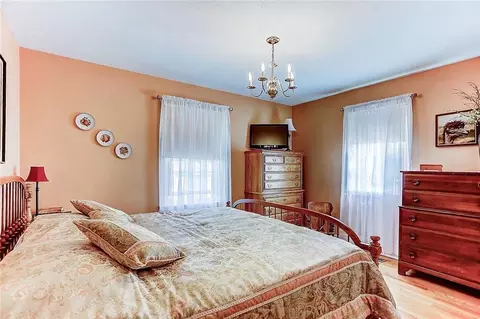 2231 Shawnee Blvd, Springfield, OH 45504 photo 18