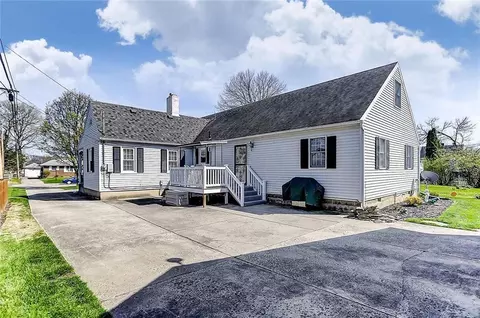 2231 Shawnee Blvd, Springfield, OH 45504 photo 24