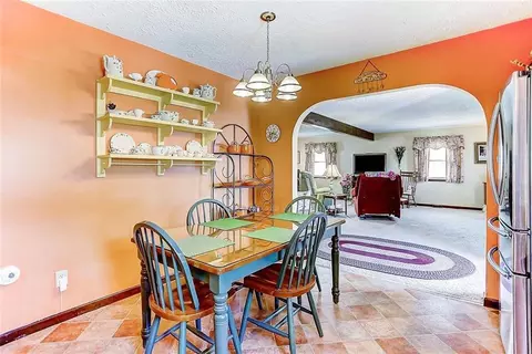 2231 Shawnee Blvd, Springfield, OH 45504 photo 12