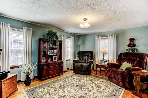 2231 Shawnee Blvd, Springfield, OH 45504 photo 4