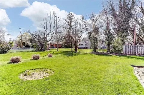 2231 Shawnee Blvd, Springfield, OH 45504 photo 29