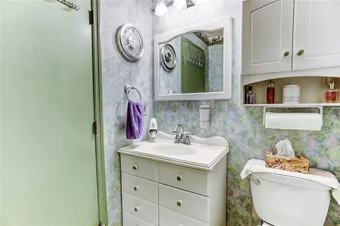 2231 Shawnee Blvd, Springfield, OH 45504 photo 16
