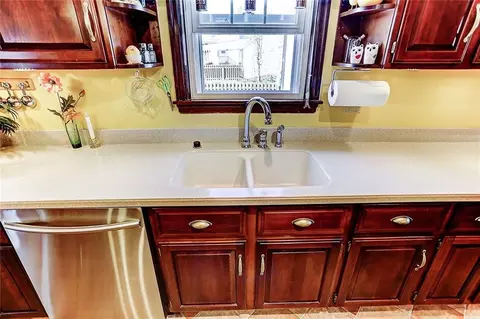 2231 Shawnee Blvd, Springfield, OH 45504 photo 11