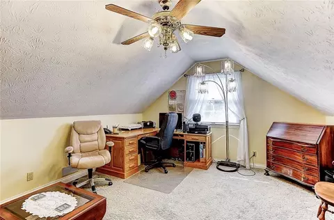 2231 Shawnee Blvd, Springfield, OH 45504 photo 23